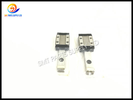 شراء YAMAHA YV100 K46-M9174-10X GUIDE IKO LWL9B 70M SMT قطع الغيار الأصلي جديد online manufacture