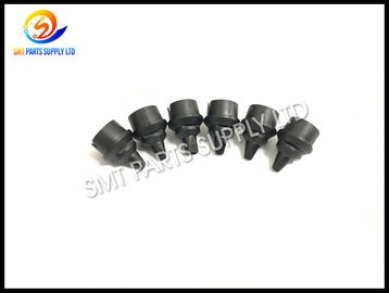 شراء 00346523-02 سيمنز التقاط SMT فوهة 733 933 فوهة الأصلي جديد / نسخ جديد online manufacture