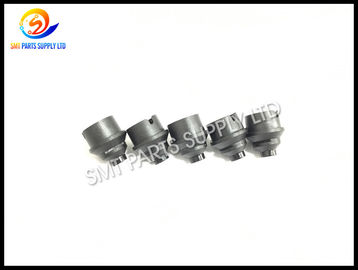 شراء اختيار المعادن SMT فوهة 738 938 فوهة سيمنز 00322592-04 online manufacture
