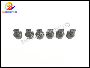 شراء سيمنز 00322591-05 سمت بيك فوهة 737 937 فوهة الأصلي جديد / نسخ جديد online manufacture