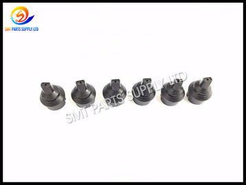 شراء سيمنز 00346524-02 سمت بيك فوهة سمت فوهة 735 935 الأصلي جديد / نسخ جديد online manufacture