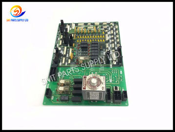شراء YAMAHA YV100II YV100X KV7-M4550-111 KV7-M4550-112 SMT قطع غيار الآلات مجلس اتصال عاصي online manufacture
