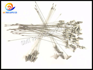 شراء فوجي NXT W08F SMT أجزاء الطاعم AA19N05 AA19N00 AA1BE03 الأصلي جديد / نسخة online manufacture