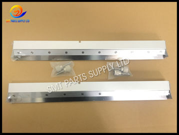 شراء DEK SQA305 400MM Y 60 درجة الممسحة مجموعة أجزاء الشاشة آلة تجميع الشاشة online manufacture