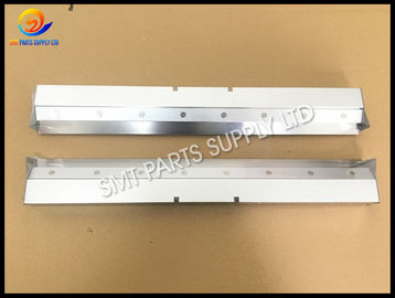 شراء DEK SQA304 350MM Y 60 درجة الممسحة مجموعة أجزاء الشاشة آلة تجميع الشاشة online manufacture