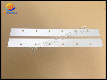 شراء DEK 133585 300MM الممسحة المعدنية بليد الأصل جديد أو نسخ في الأوراق المالية online manufacture