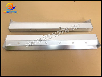 شراء SQA303 300MM DEK Y 60 ° ممسحة مجموعة embley الأصلي جديد / نسخة online manufacture