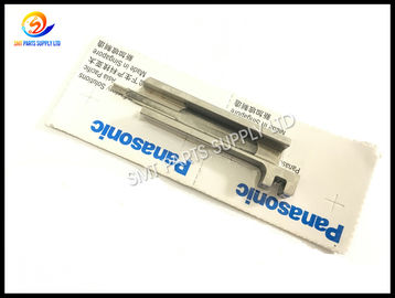 شراء قطع غيار أصلية جديدة SMT AI Panasonic online manufacture