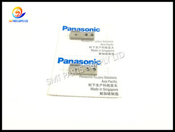 شراء قطع غيار SMT Panasonic AI RG131 Cutter N210130982AB online manufacture