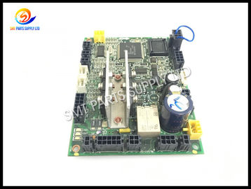 شراء SMT Panasonic CM402 8 head PCB Board SMT Machine Parts KXFE0004A00 MC15CA online manufacture