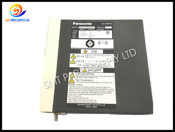 شراء SMT SAMSUNG CP45NEO MSDC5A5A3A06 AXIS Z J3153032A محرك سيرفو الأصلي المستخدمة online manufacture