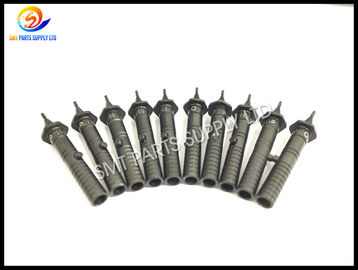 شراء فوجي XP142 XP143 المعادن SMT فوهة 0.7 ADNPN8210 نسخة جديدة ، الوزن 10G online manufacture