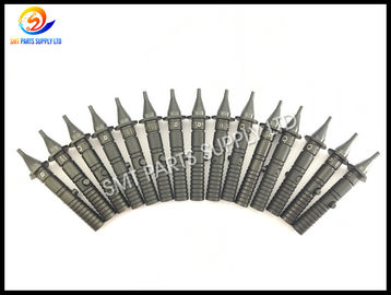 شراء SMT FUJI XP142 XP143 0.7 فوهة 1.0 ADNPN8230 نسخة جديدة في سوق الأسهم online manufacture