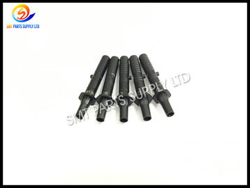 شراء فوجي XP142 XP143 المعادن SMT فوهة 2.5 ADNPN8260 10G نسخة جديدة online manufacture