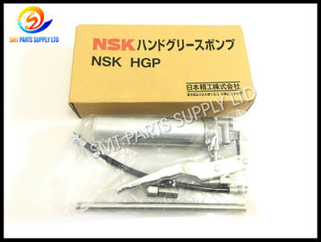 شراء SMT ياماها K48-M3852-00X NSK HGP بندقية الشحوم SMT قطع غيار online manufacture