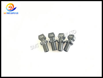 شراء SMT YAMAHA YV100XGP KV8-M7730-A0X 73A فوهة 9498 396 00346 الأصلي جديد / نسخ جديد online manufacture