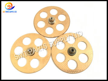 شراء فوجي NXT W08F المعادن SMT أجزاء الطاعم AA18B05 الأصلي جديد / نسخة online manufacture