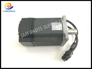 شراء محرك باناسونيك CM202 Y N510005280AA KXF0DWXSA00 ميتسوبيشي HC-MFS73-S24 online manufacture