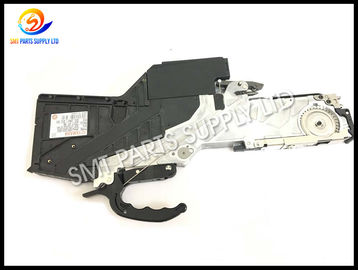 شراء YAMAHA SMT YS12 SMT Feeds SS 12MM 16mm Feeder KHJ-MC200-002 online manufacture