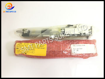 شراء AWPH3089 مكونات SMT Juki Machine قطع غيار CP6 سلسلة شافت عاصي AWPH3088 online manufacture