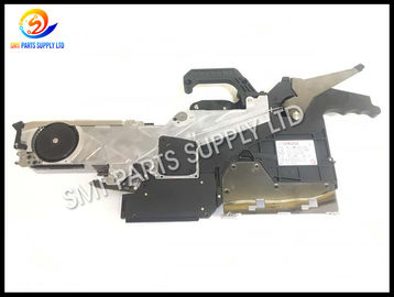 شراء YAMAHA SMT ZS 32mm Feeder KLJ-MC500-000 KLJ-MC500-001 الأصلي جديد أو مستعمل للبيع online manufacture