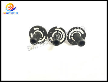 شراء I - نبض M1 M4 M022 SMT فوهة لآلة M1 M4 الأصلي جديد أو نسخ جديد online manufacture