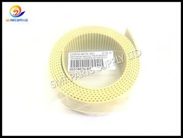 شراء توافر SIEMENS HS50 Axis Y Belt Smt Components 00318630-03 00318630-02 online manufacture