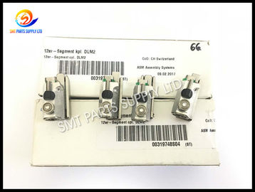 شراء F4 HS50 HS60 RV12 الجزء قطع غيار سيمنز استبدال 00319748S04 12ER الجزء Cpl DLM2 online manufacture