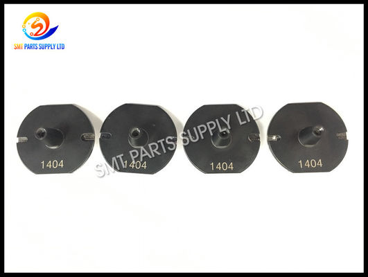 شراء قطع غيار باناسونيك SMT المعدنية CM602 402 NPM 1404 فوهة KXFX0558A00 online manufacture