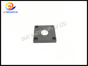 شراء SMT JUKI 2050 2060 E51907290A0 CAL PIECE V الأصلي الجديد للبيع online manufacture