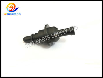 شراء قطع غيار SMT Juki E2101998000 Jip الخرطوم مع المواد المعدنية online manufacture