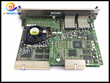 شراء سطح جبل أجزاء معدنية باناسونيك HT121 RC مجلس N1F8RC9C N610074371AA online manufacture