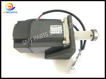 شراء جوكي FX-1 YB MOTOR Smt مكونات إلكترونية L142E2210A0 HC-MFS73-S14 online manufacture