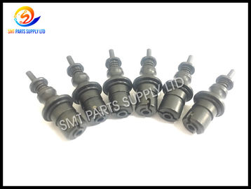 شراء 21003-63000-005 نوع MIRAE فوهة C عاصي الأصلي جديد أو نسخة جديدة online manufacture