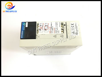 شراء SMT CM402 Y محور محرك سيرفو موتور باناسونيك CM KXFP6GB0A00 MR-J2S-100B-EE085 online manufacture
