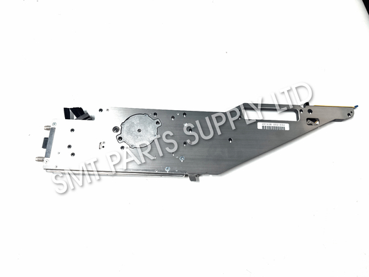 شراء SMT NXT FUJI فرشاة تغذية UX04400 NXT فرشاة تغذية وحدة FUJl UX044 online manufacture