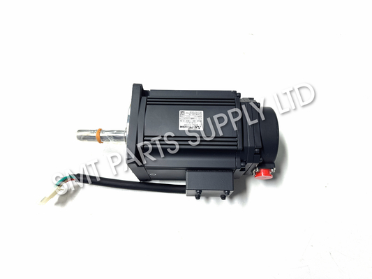 شراء 40053295 محرك المحور Y لـ Juki Ke2070/2080 الآلات محرك المحور Y HC-RP153D-S2 online manufacture