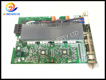 شراء مضاعفات المجلس آسى SMT آلة قطع غيار online manufacture