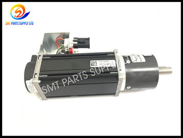 شراء SMT DEK 185002 185003 Camera X Motor الأصلي جديد للبيع online manufacture