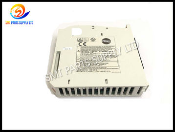 شراء SMT Panasonic BM Servo Motor Driver N606MRJ2-233 Mitsubishi MR-J2M-10DU-S012 online manufacture