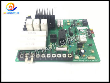 شراء YAMAHA YS12 POWER BOARD مكونات تركيب الأسطح KM5-M5882-114 KM5-M5882-100 online manufacture