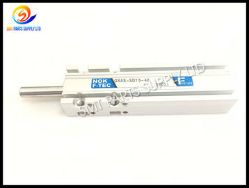 شراء قطع غيار باناسونيك SMT MSF MPAG3 BM اسطوانة online manufacture