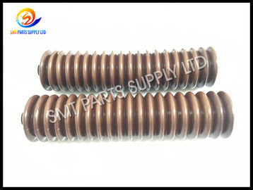 شراء 40032449 SODICKKH الشحوم 6459 JUKI 400G Oriinal جديد للبيع online manufacture