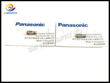 شراء SMT PANASONIC ماركة PIN AI قطع الغيار 1083510014 في سوق الأسهم online manufacture