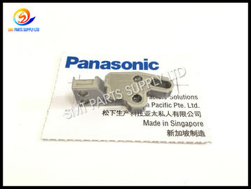 شراء SMT Panasonic Part AI Spare Parts 108351000501 108351000401 BLOCK online manufacture