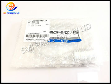 شراء باناسونيك SMT أجزاء الجهاز NPM 16 رئيس الاستشعار MTNS000434AA SMC PFMV530F-1-N-X921C online manufacture