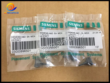 شراء SMT SIEMENS 03000896S01 Air Supply الأصلي جديد أو نسخة للبيع online manufacture