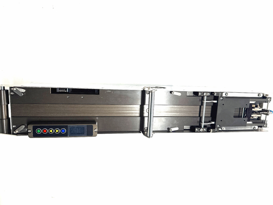 شراء SMT Panasonic CM عناصر شريط التغذية المحوري عالية الجودة online manufacture