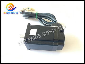 شراء SAMSUNG SM411 SM431 Smt Parts Servo Motor PBM565DXC26 J91671928A متوفر online manufacture