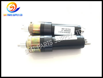 شراء SMT SIEMENS HS60 HF D Serie Motor 03009269S01 03009269-01 Original جديد للبيع online manufacture